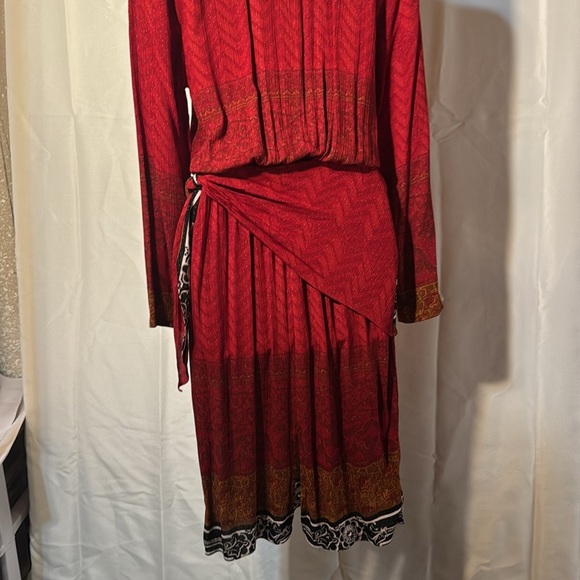 PHOEBE PETITES. M - Picture 7 of 13